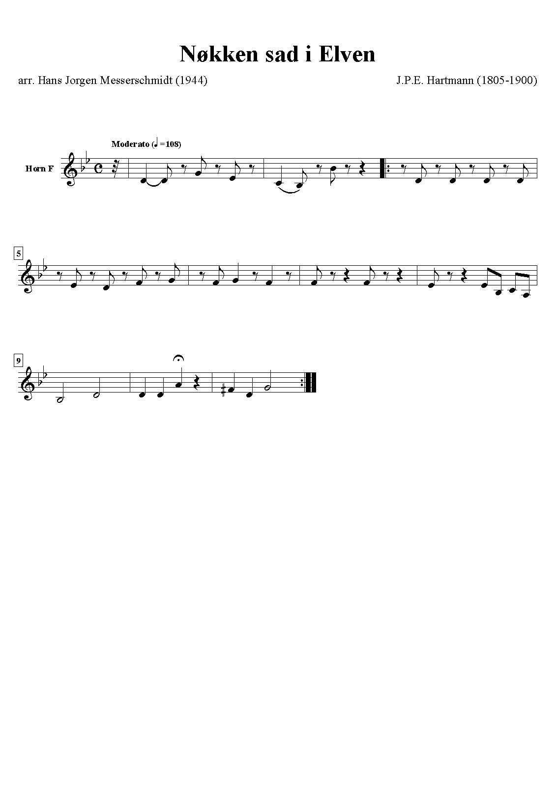 File:PMLP1164984-Nøkken sad i Elven - Horn F.pdf