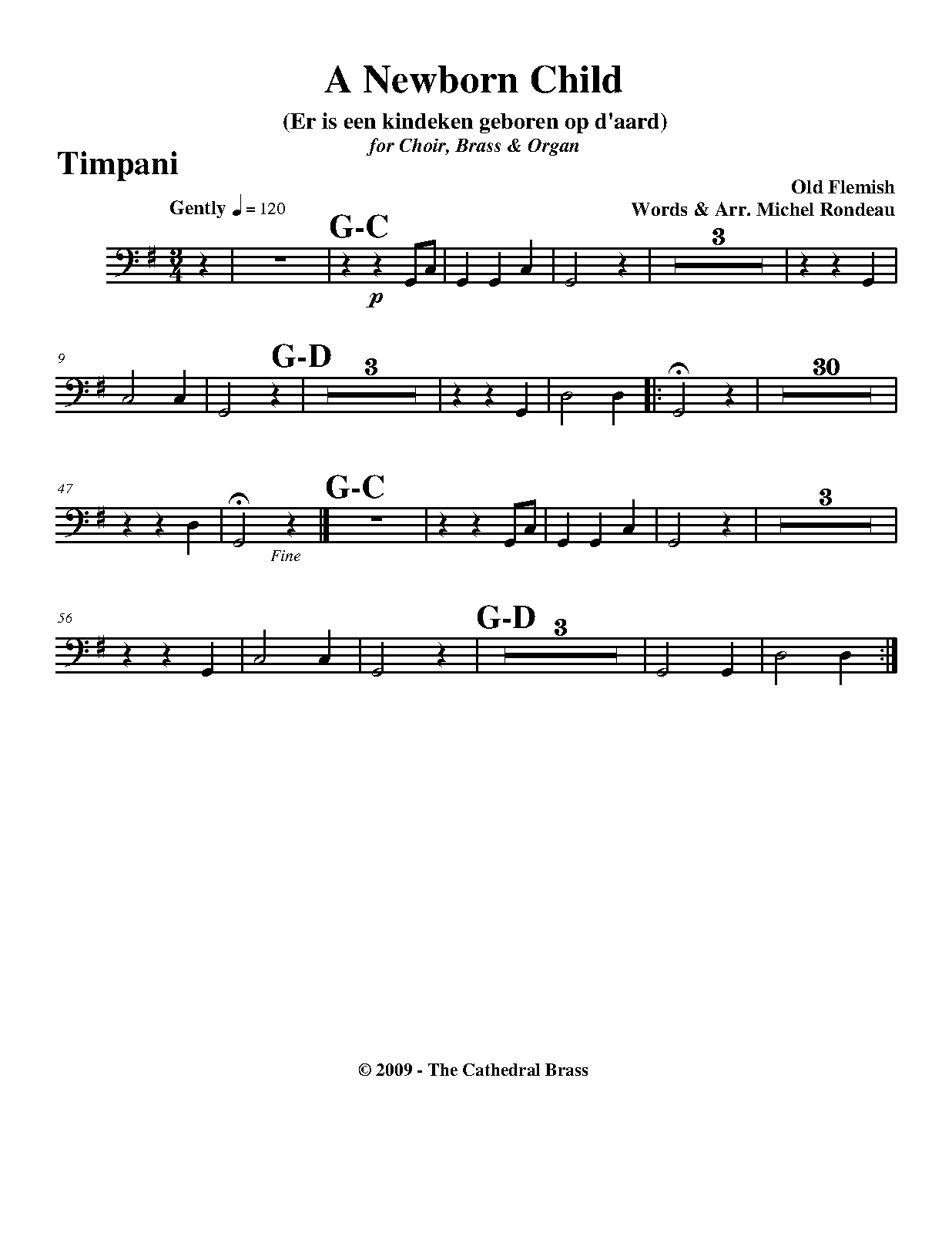 File:WIMA.81bf-FlemTim.pdf