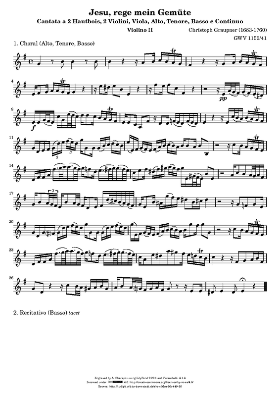 File:PMLP388828-Graupner-GWV1153 41 vno2.pdf