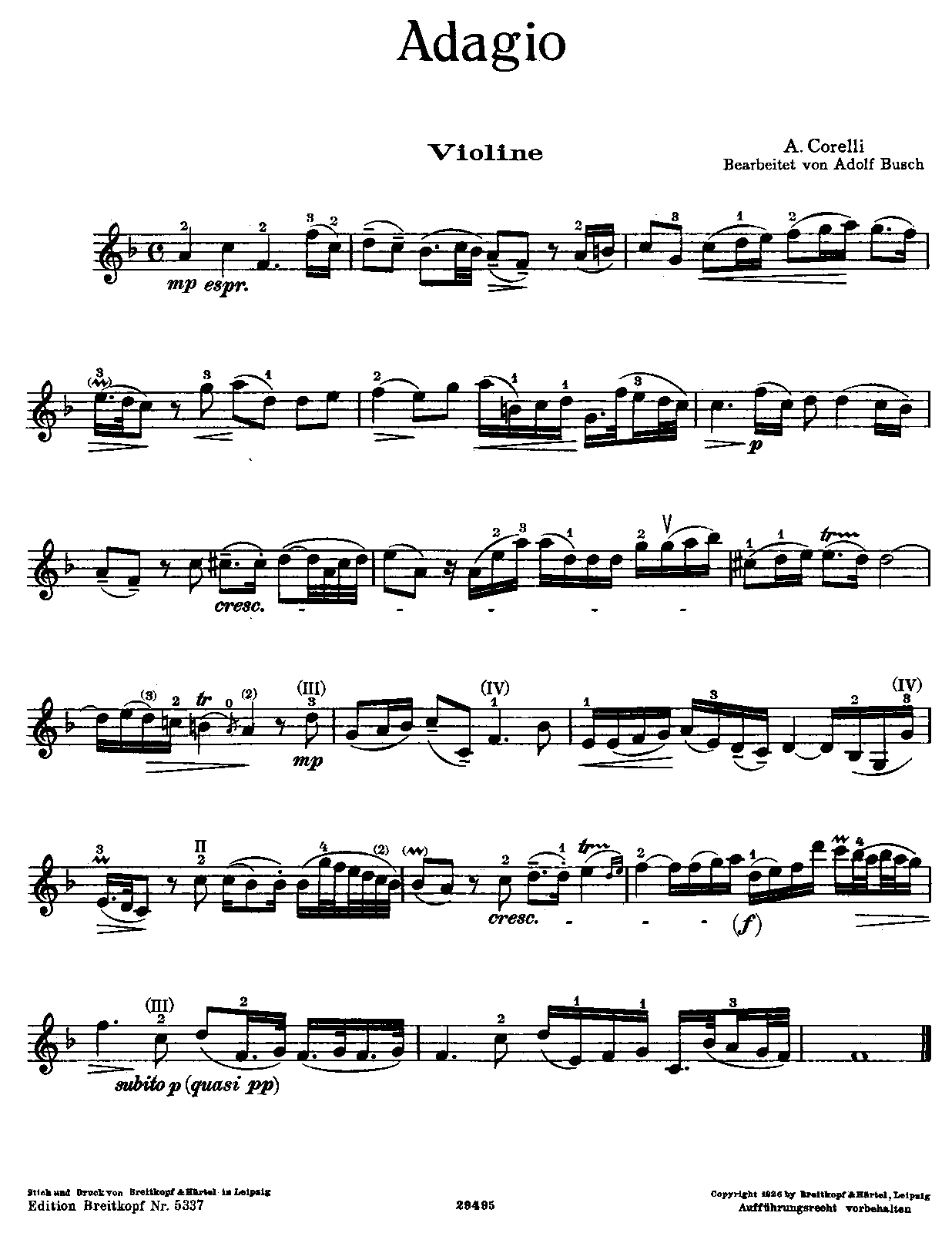 File:PMLP639915-CorelliBusch Adagio Violin.pdf