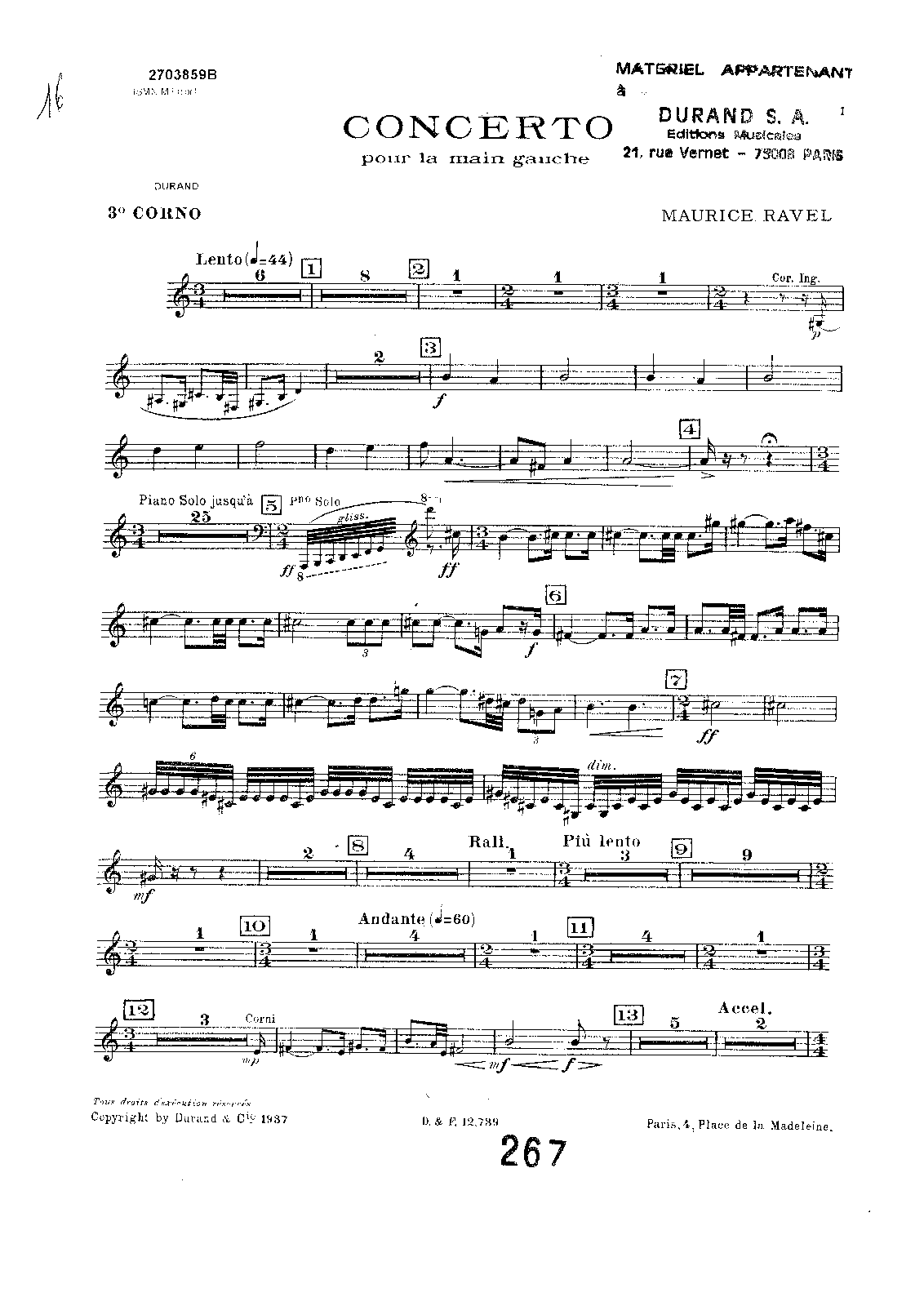 File:PMLP4758-RAVEL-Concerto-pour-la-main-gauche-Cor-3.pdf