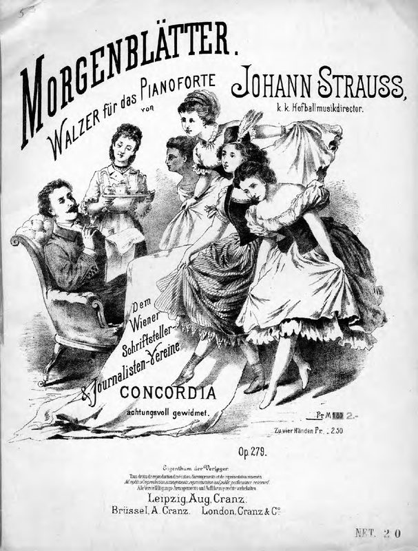 File:PMLP40170-MUS SIMS 0032.pdf