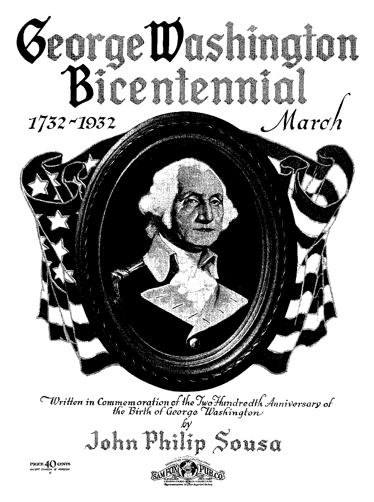 File:PMLP448239-JPSousa George Washington Bicentennial March pianosolo.pdf