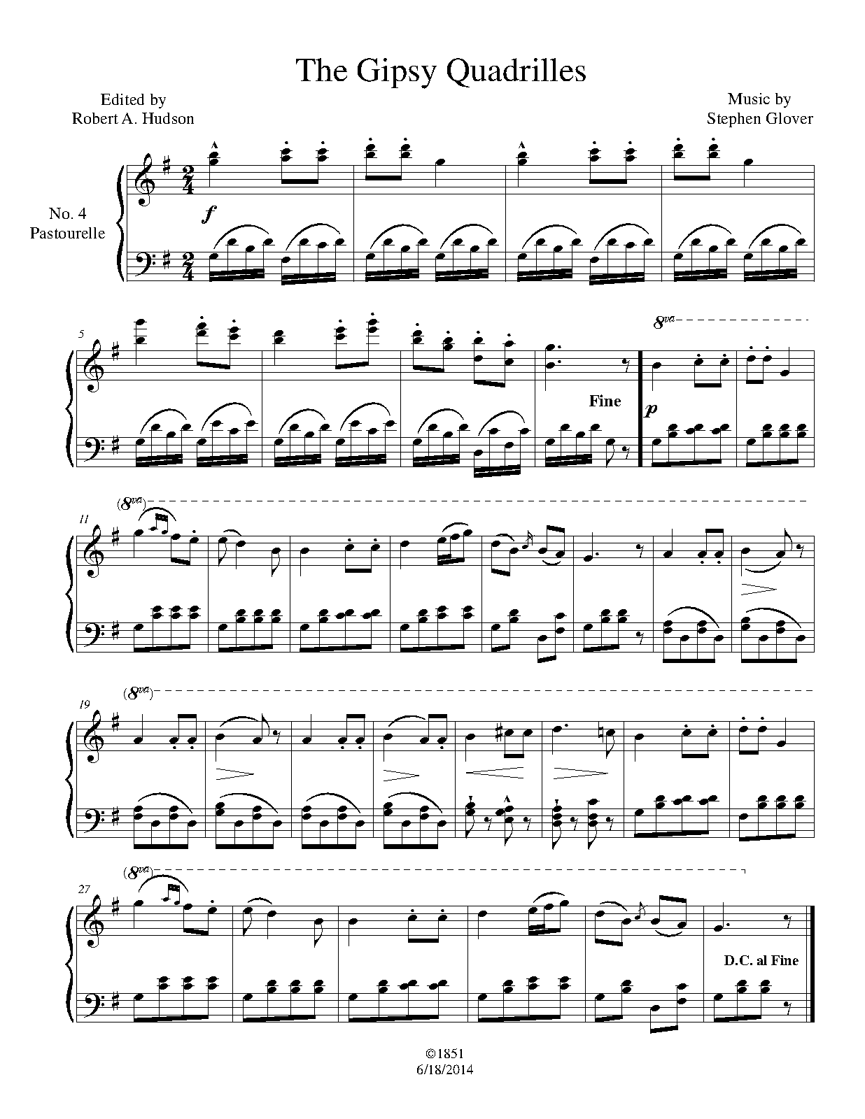 File:PMLP534449-Gipsy Quadrilles Part 4 Pastourelle.pdf