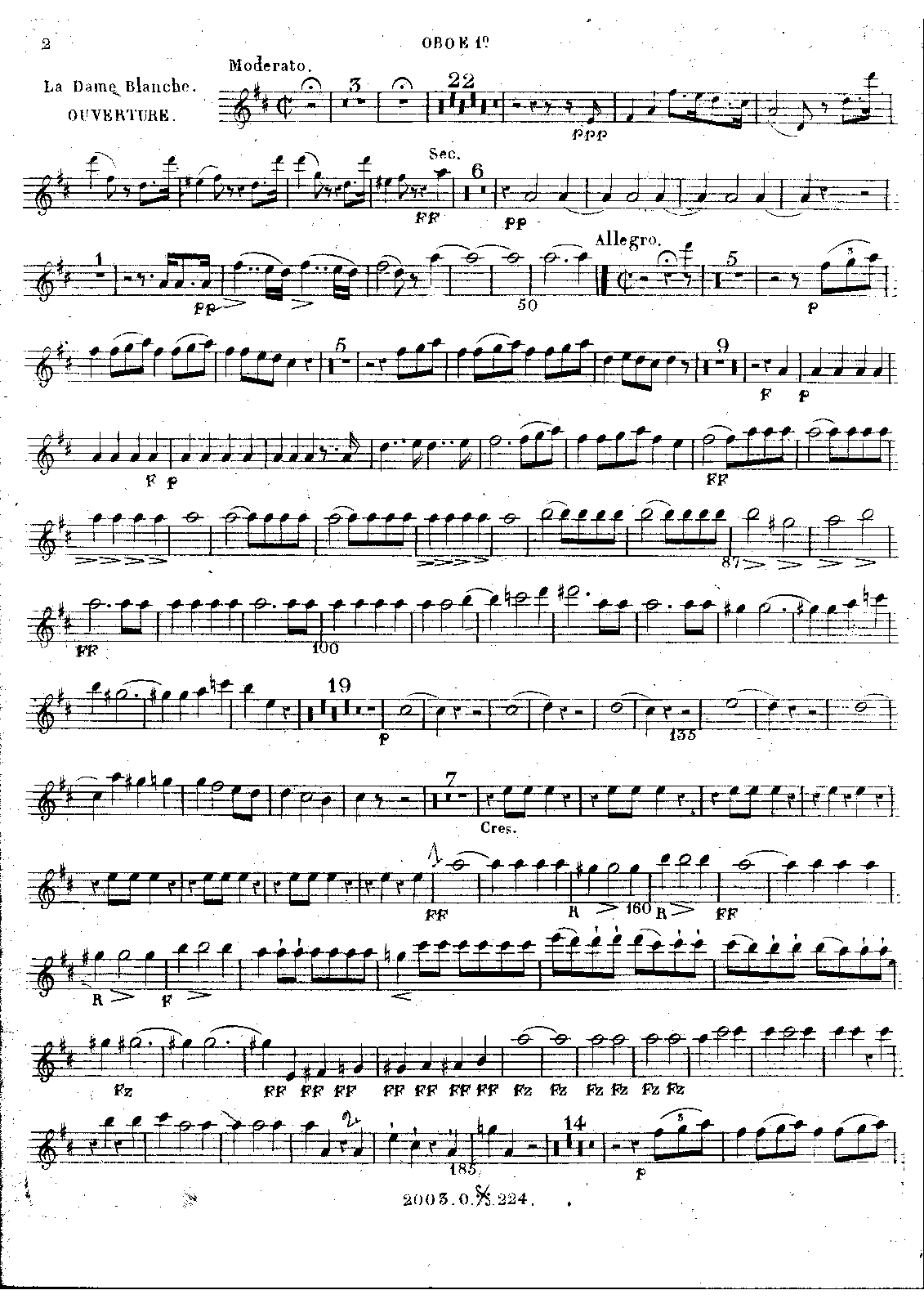 File:PMLP33729-DameBlanche-Oboes.pdf