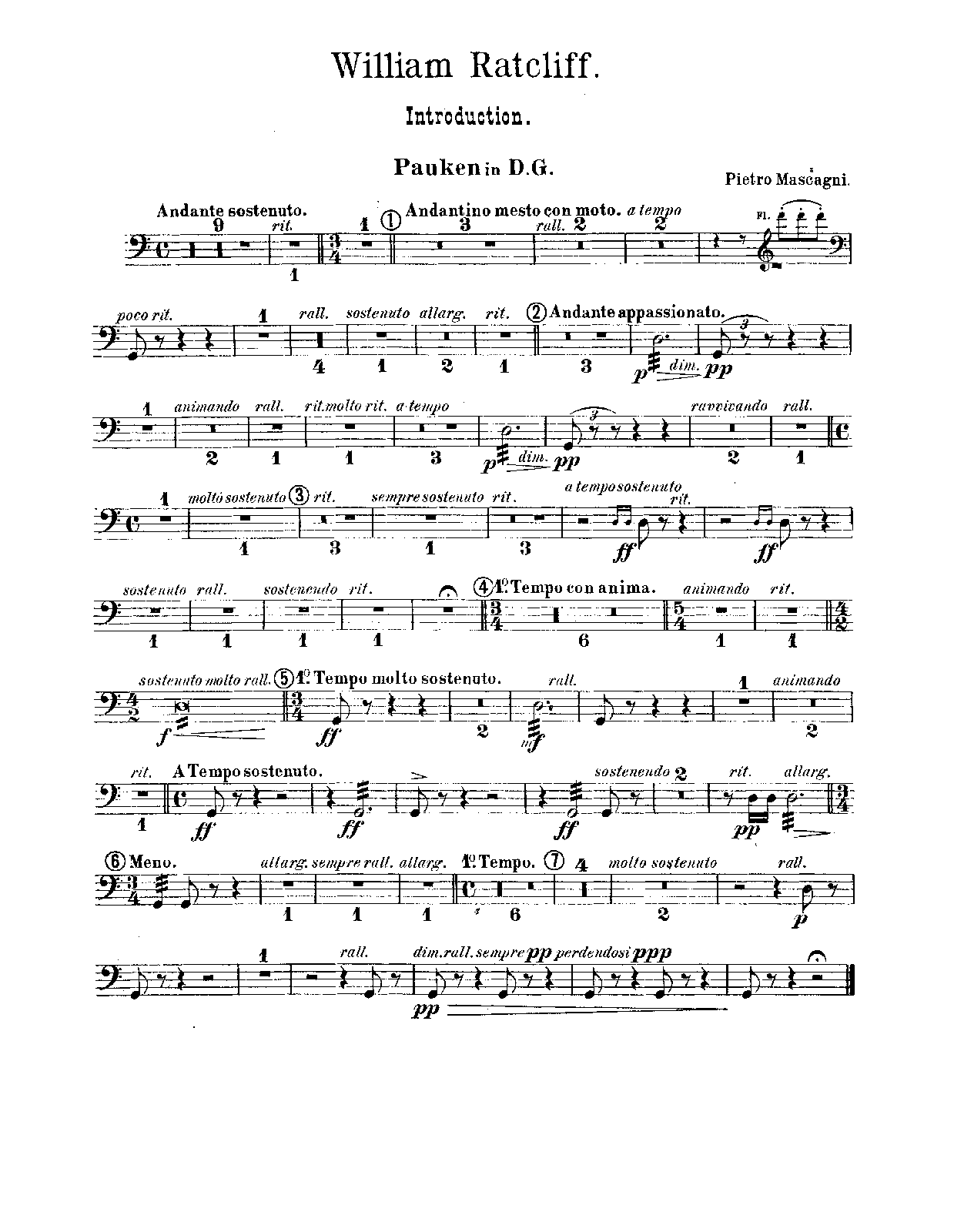 File:PMLP68287-08 Mascagni-GR-Intro - Timpani.pdf