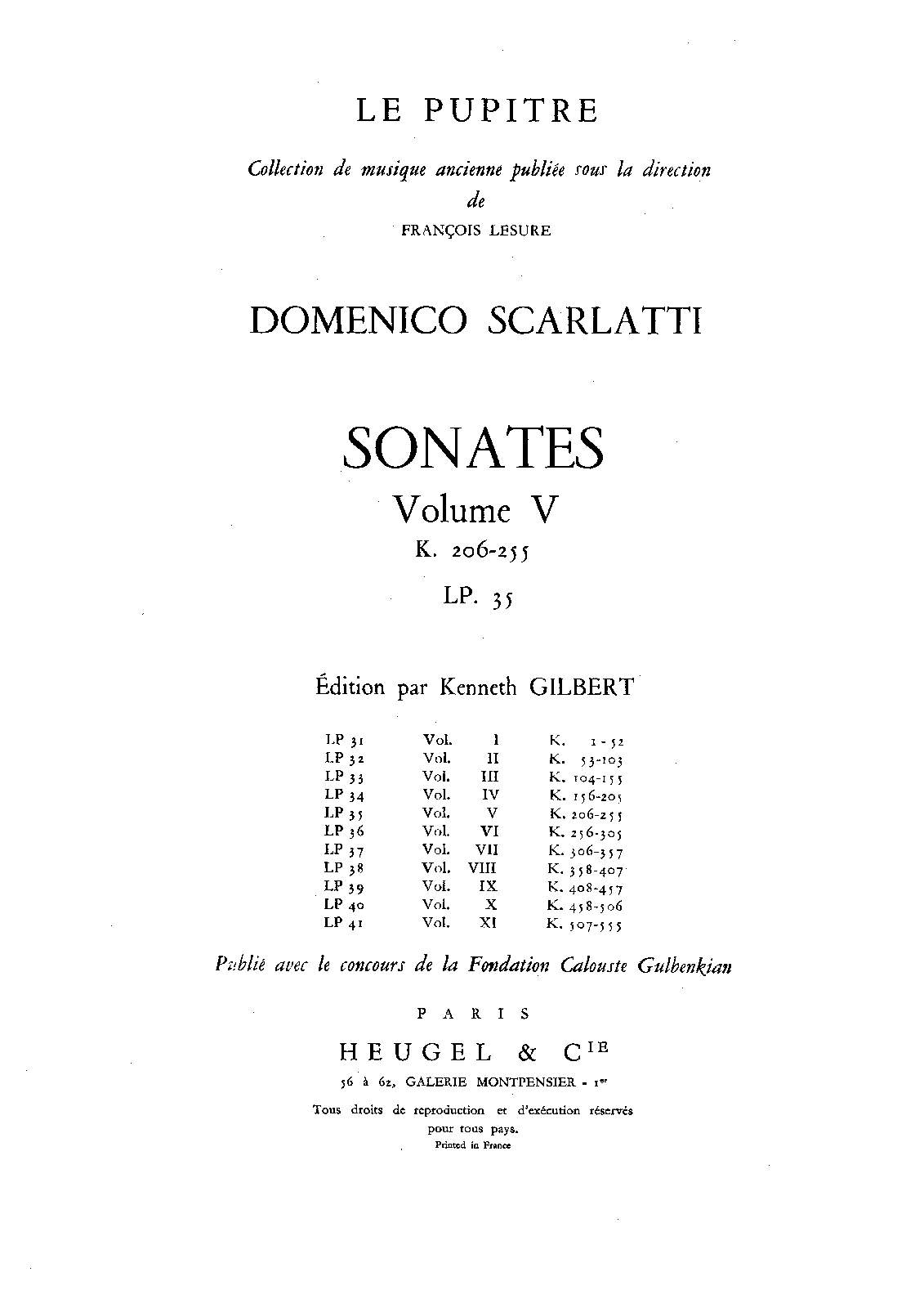 File:PMLP489455-Scarlatti, Domenico-Sonates Heugel 32.300 Volume 5 00 Vorwort scan.pdf