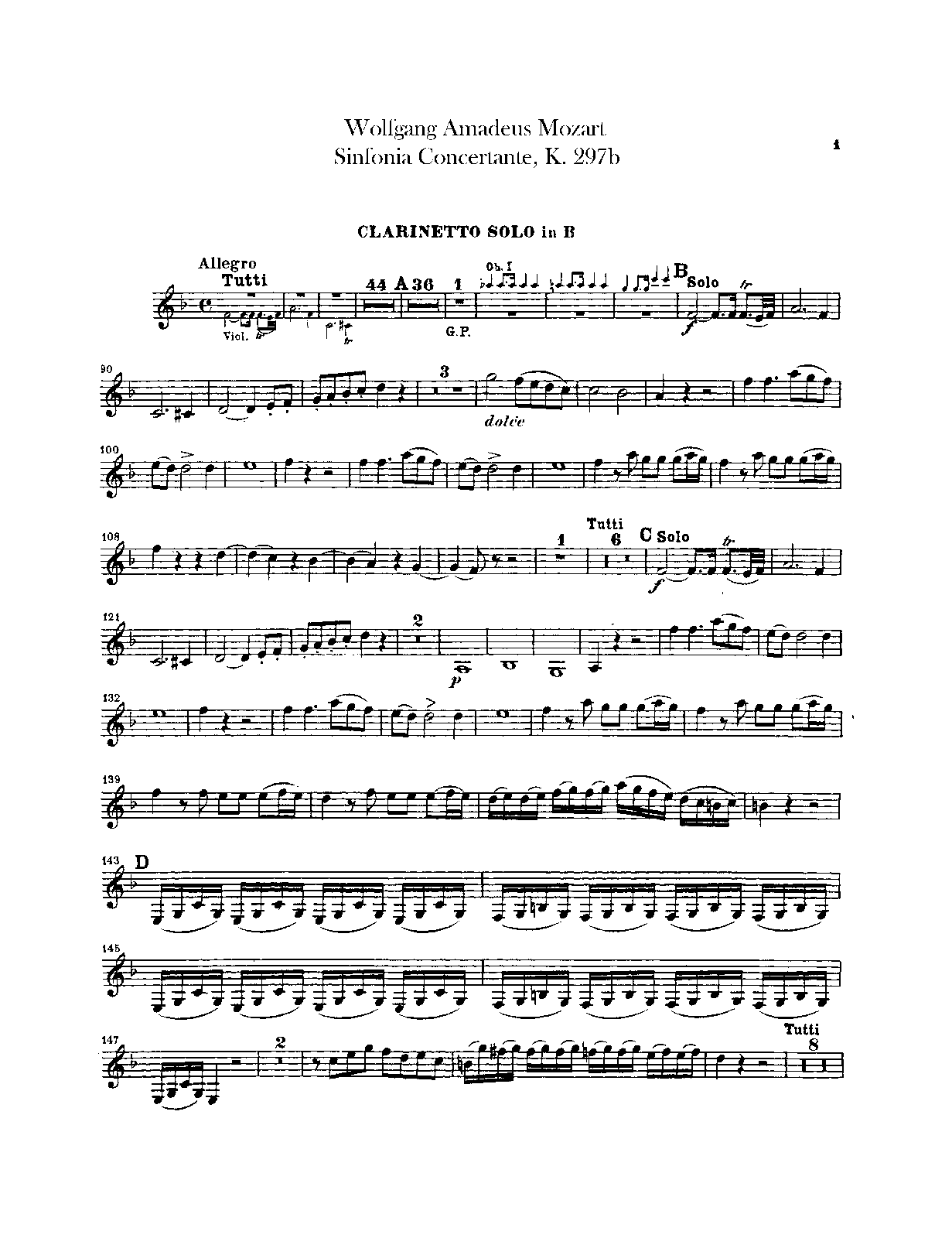 File:PMLP61660-Mozart-K297b.Clarinet.pdf