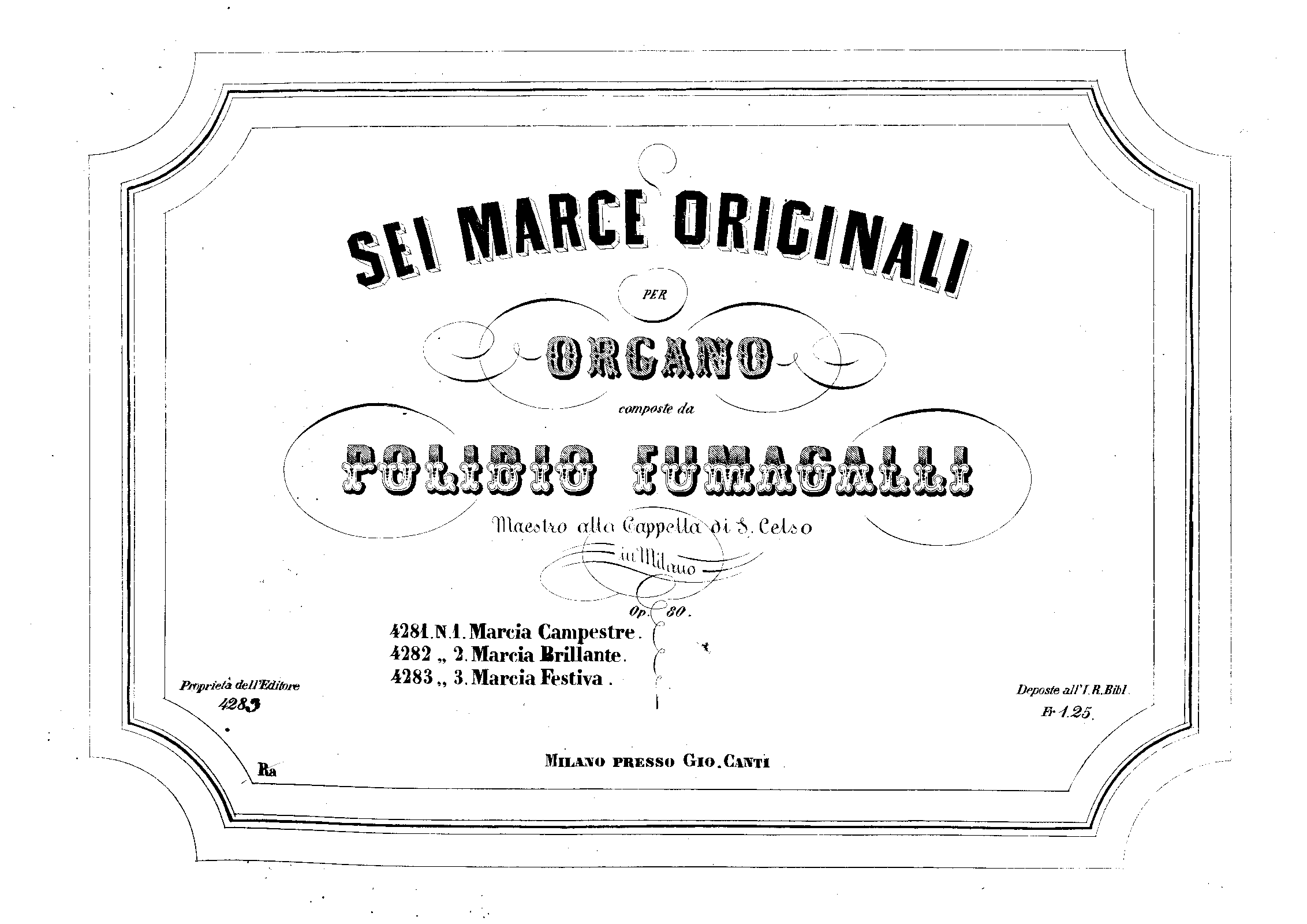 File:PMLP314681-Fumag Marce3.pdf