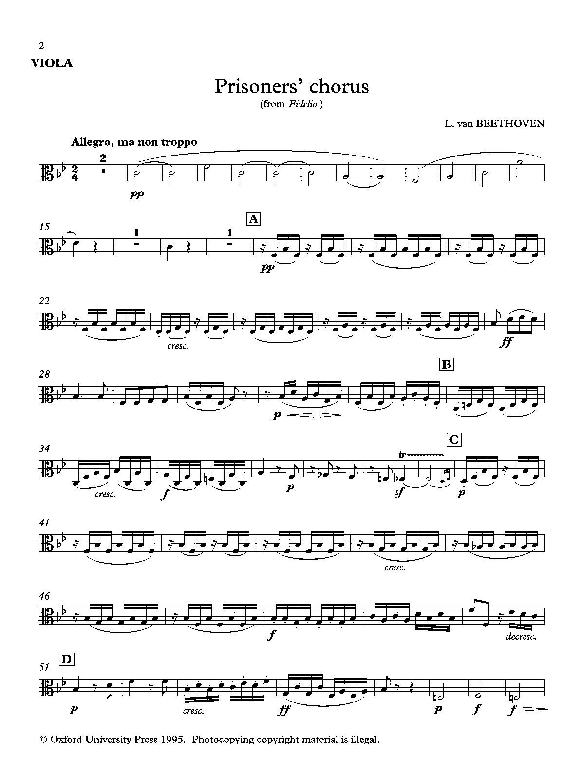 File:PMLP3048-prisoners chorus fidelio va.pdf