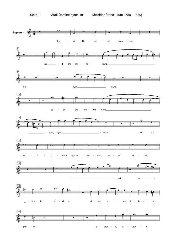 File:WIMA.79b6-02 Audi-Domine Sopran-1.pdf