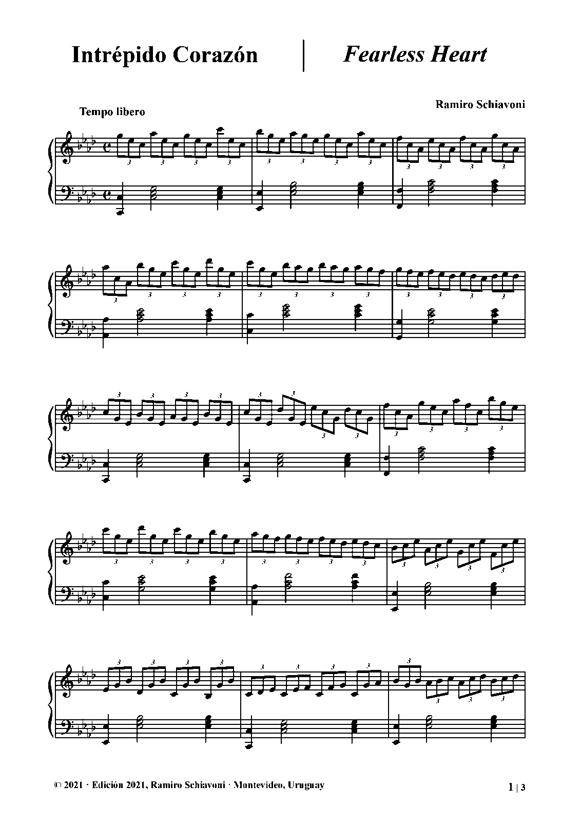 File:PMLP1121578-Ramiro Schiavoni - Intrépido Corazón.pdf