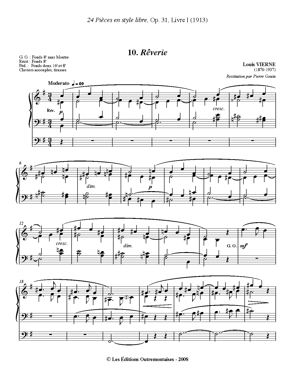 File:WIMA.d62c-Vierne Pieces Style Libre1 10 Reverie.pdf