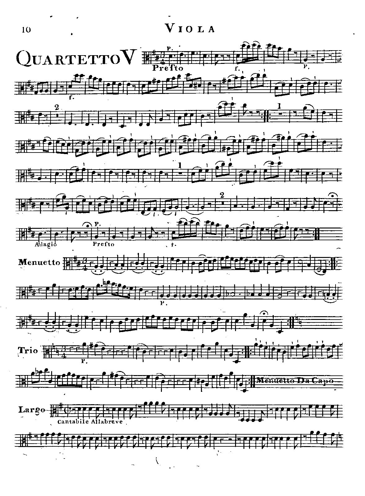 File:PMLP659297-44 IMSLP471584-PMLP143609-sixquatuordeuxvi00hayd 0m.pdf