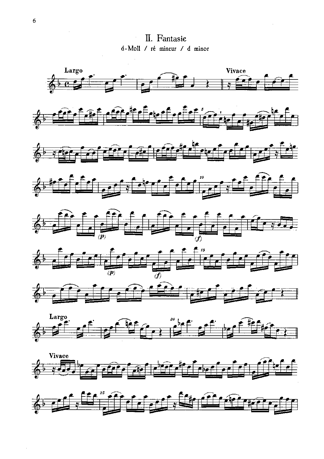 File:PMLP54405-telemann fantasia2.pdf