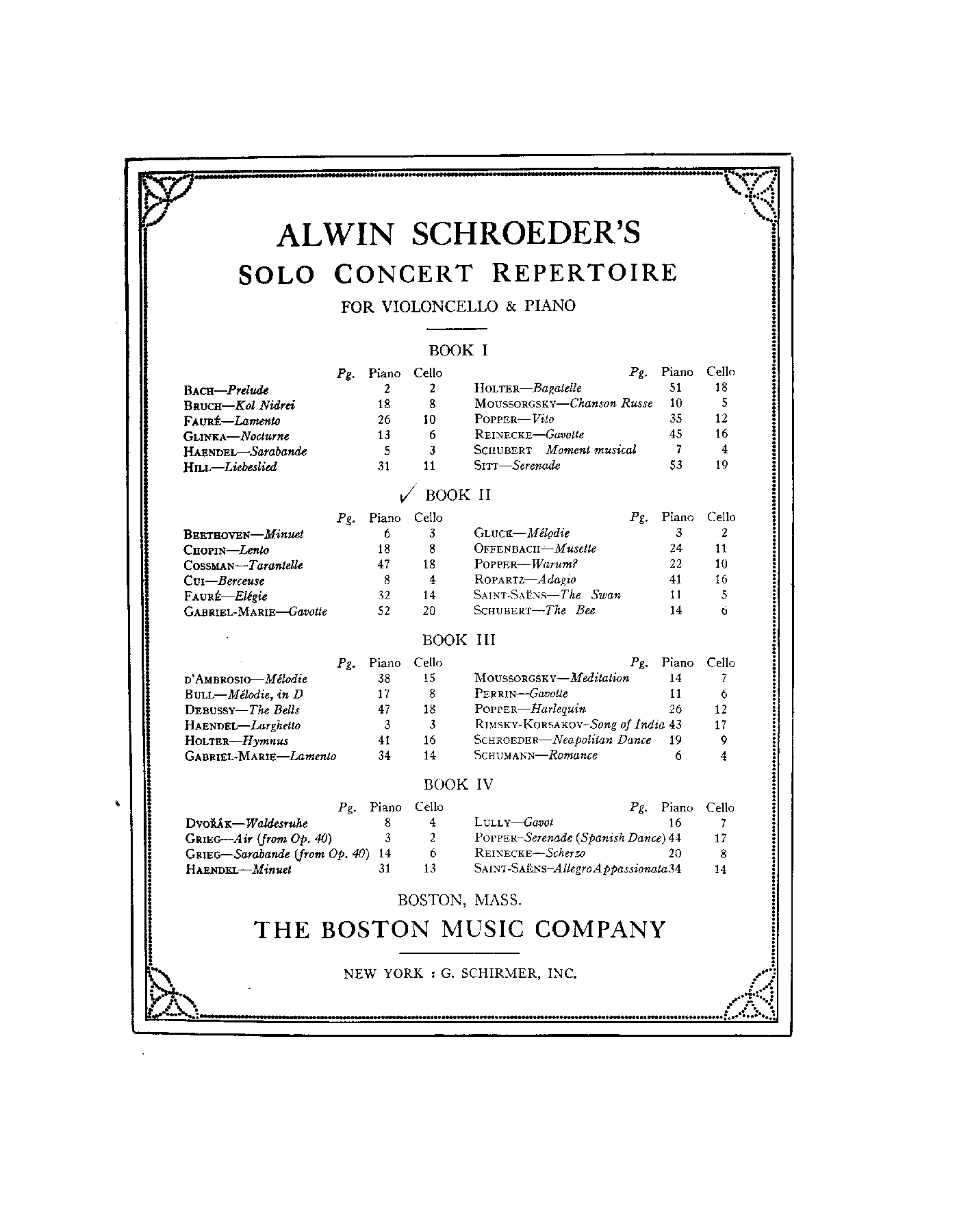 File:SIBLEY1802.18458.bc5e-39087009596554vol. 2 cello.pdf
