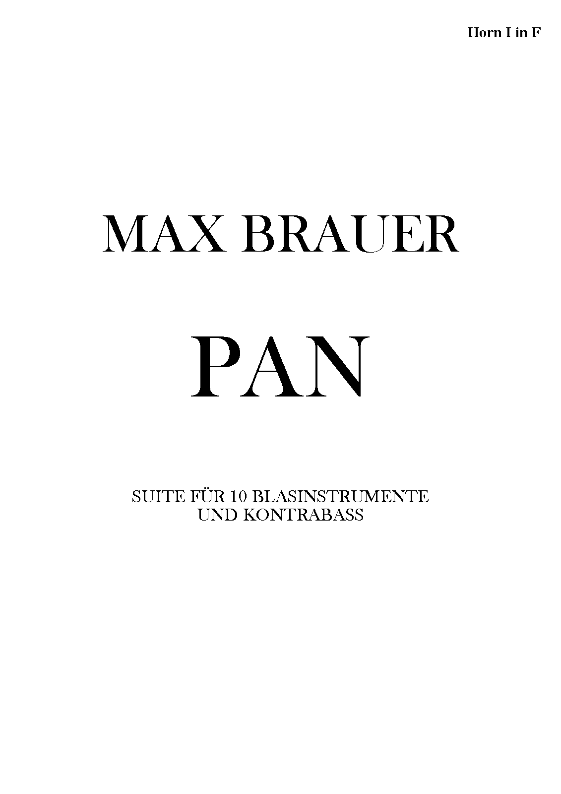 File:PMLP56513-Brauer Pan Hn I.pdf