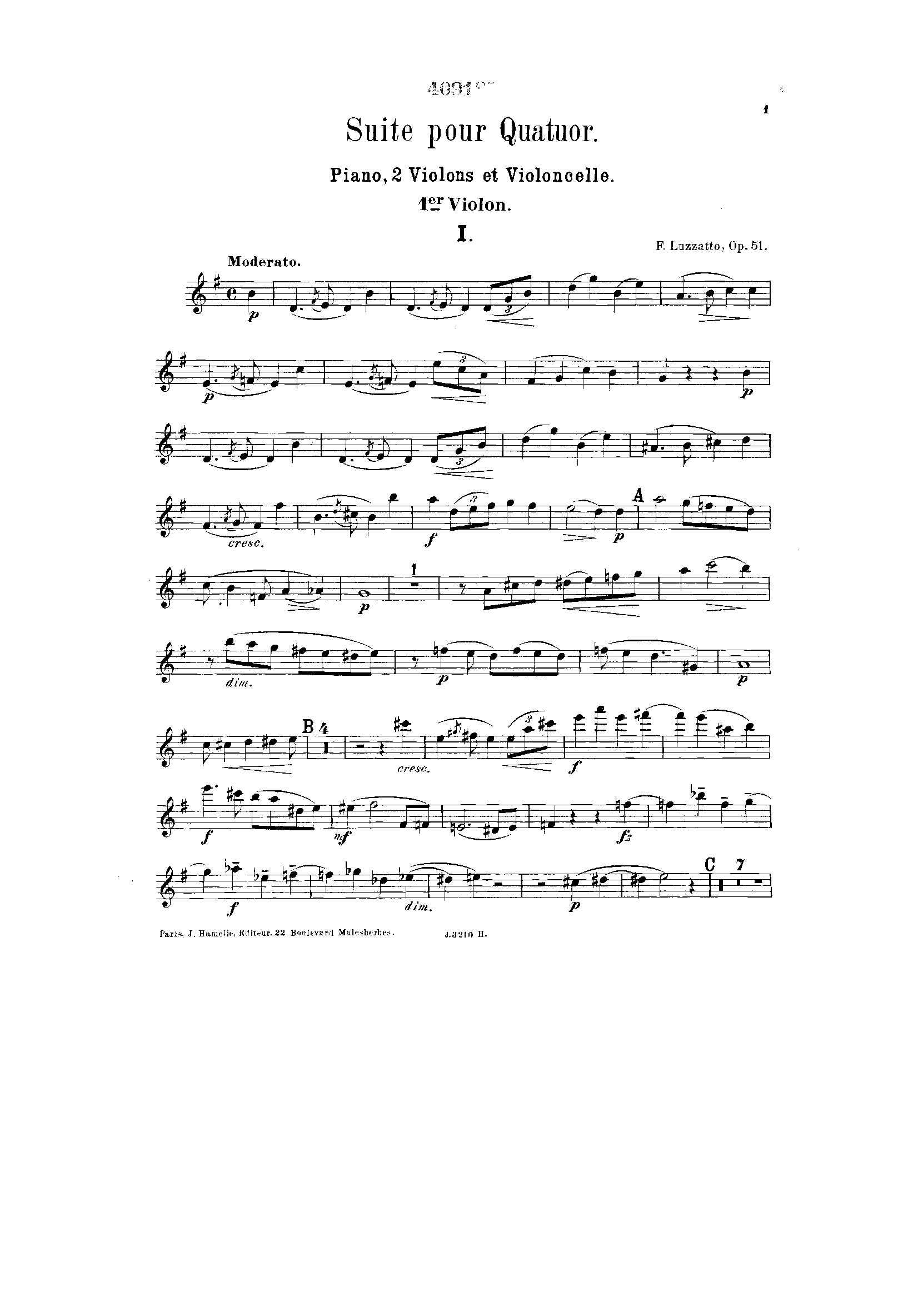 File:SIBLEY1802.7641.2745-39087009039076violin 1.pdf