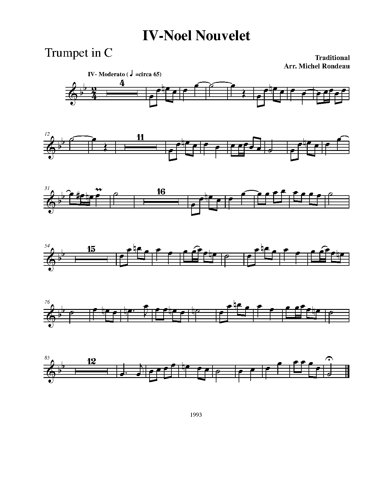 File:WIMA.9ae2-NSF(IV)Trp.pdf