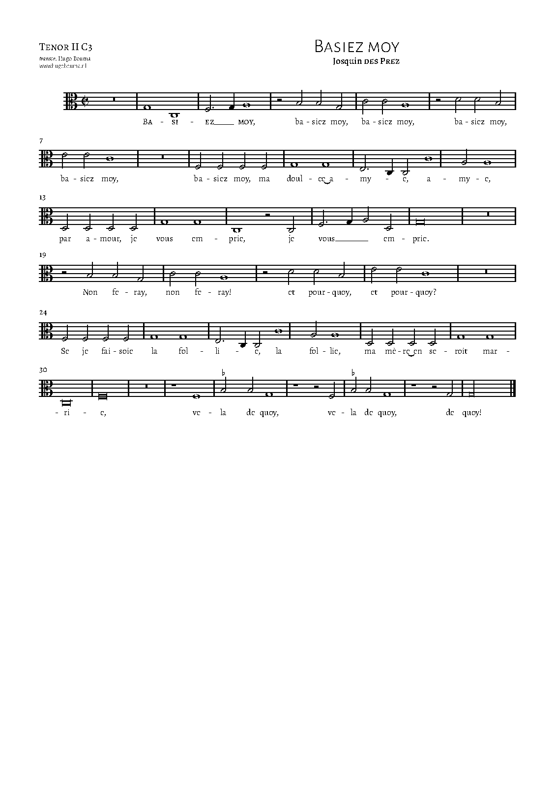 File:PMLP900860-Basiez moy a 6 - 08 Tenor II C3.pdf