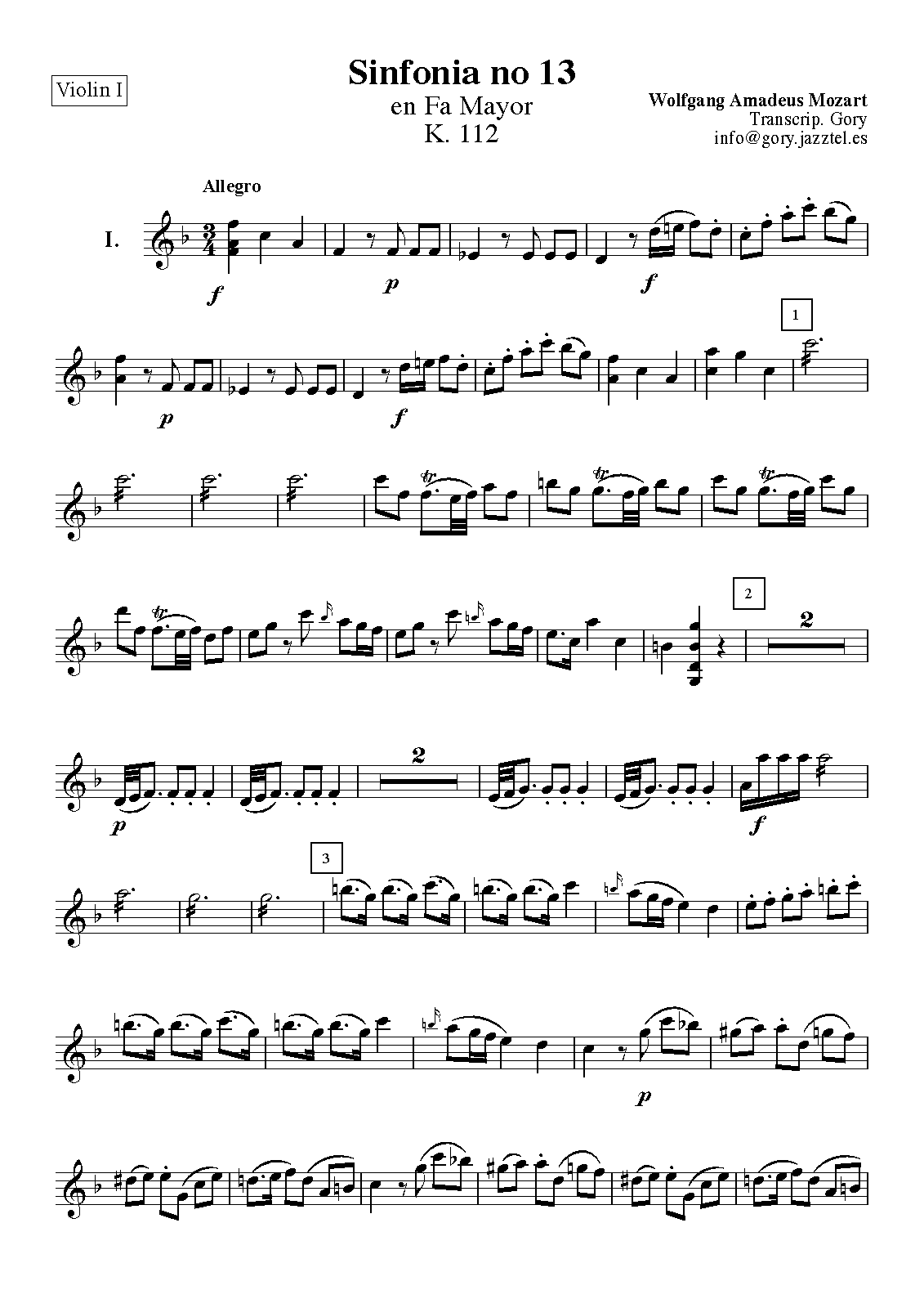 File:PMLP01522-Sinfonia nº 13 en Fa mayor - Violin I.pdf