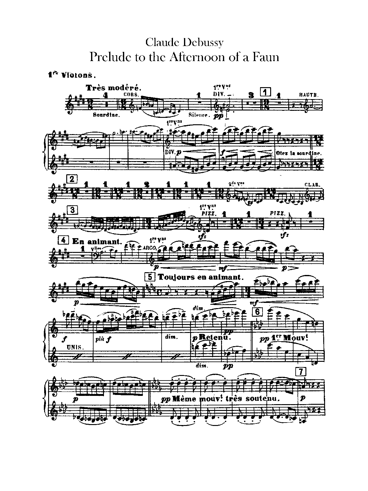 File:PMLP06017-Debussy-PreludeApres.Violin1.pdf