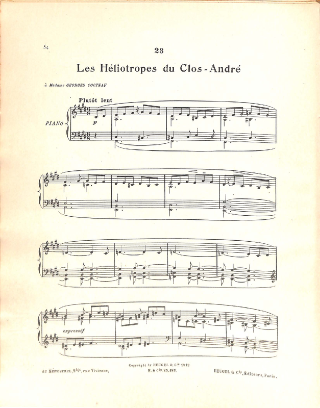 File:Hahn - Le Rossignol Eperdu - No.23 Les Heliotropes du Clos-Andre.pdf