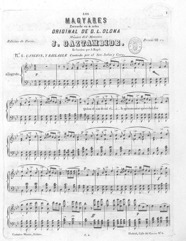 File:PMLP234454-Gaztambide Los magyares pf 4 Martin P4 EMn.pdf