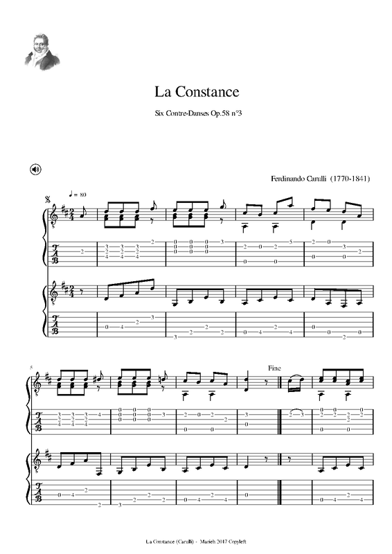 File:PMLP771679-Carulli Op.58 03 La Constance Duo tab.pdf