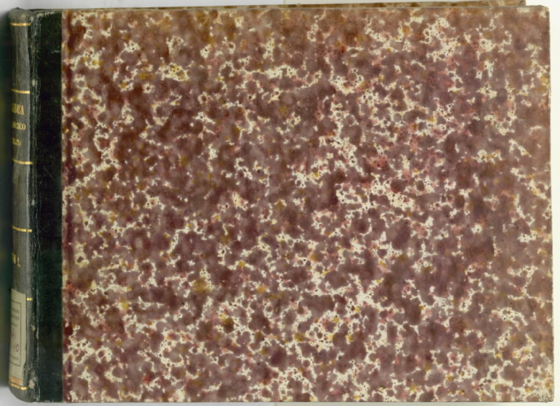 File:PMLP781361--Rari 1.1.10- Il fanatico burlato.pdf