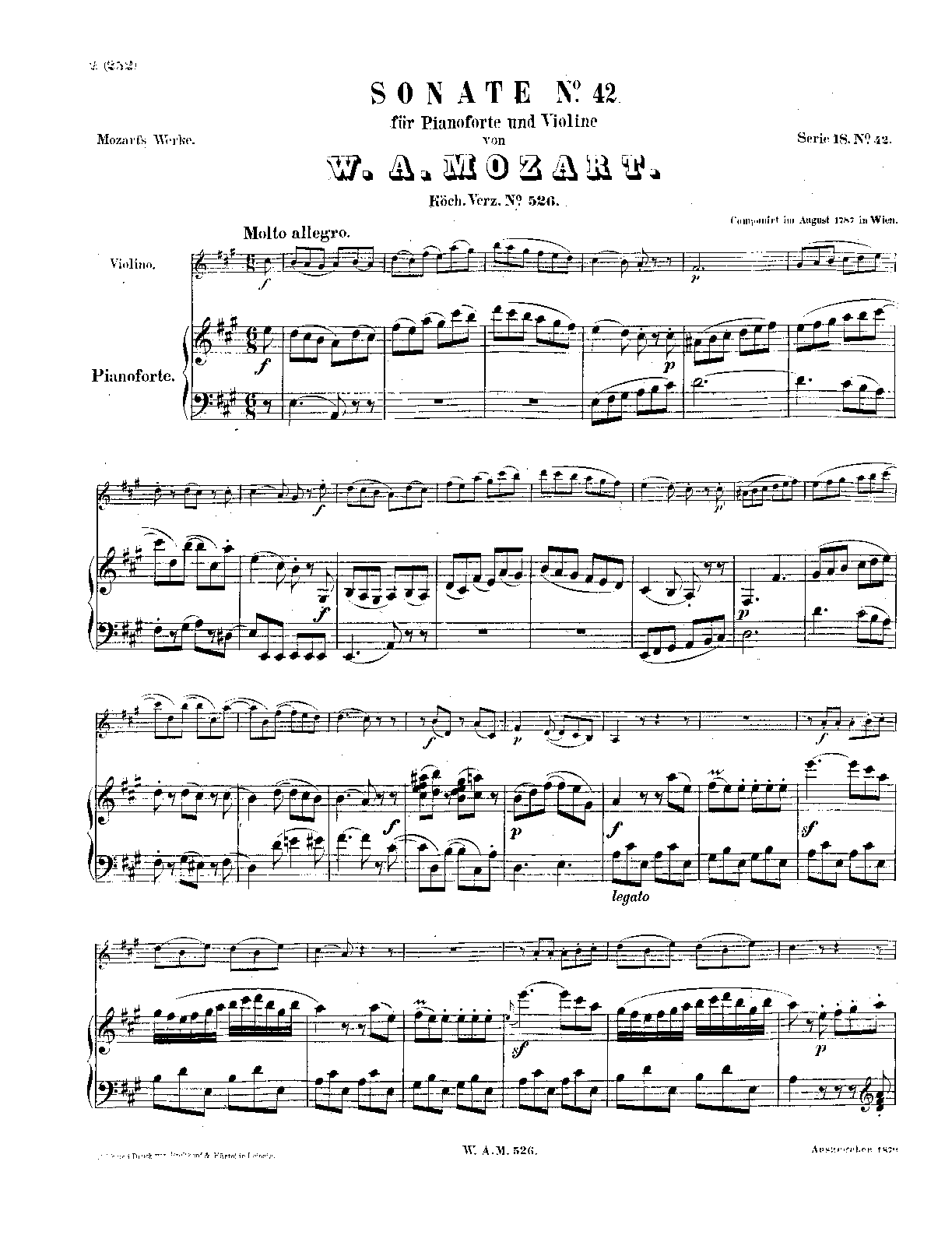 File:PMLP03443-Mozart Werke Breitkopf Serie 18 KV526 Piano.pdf