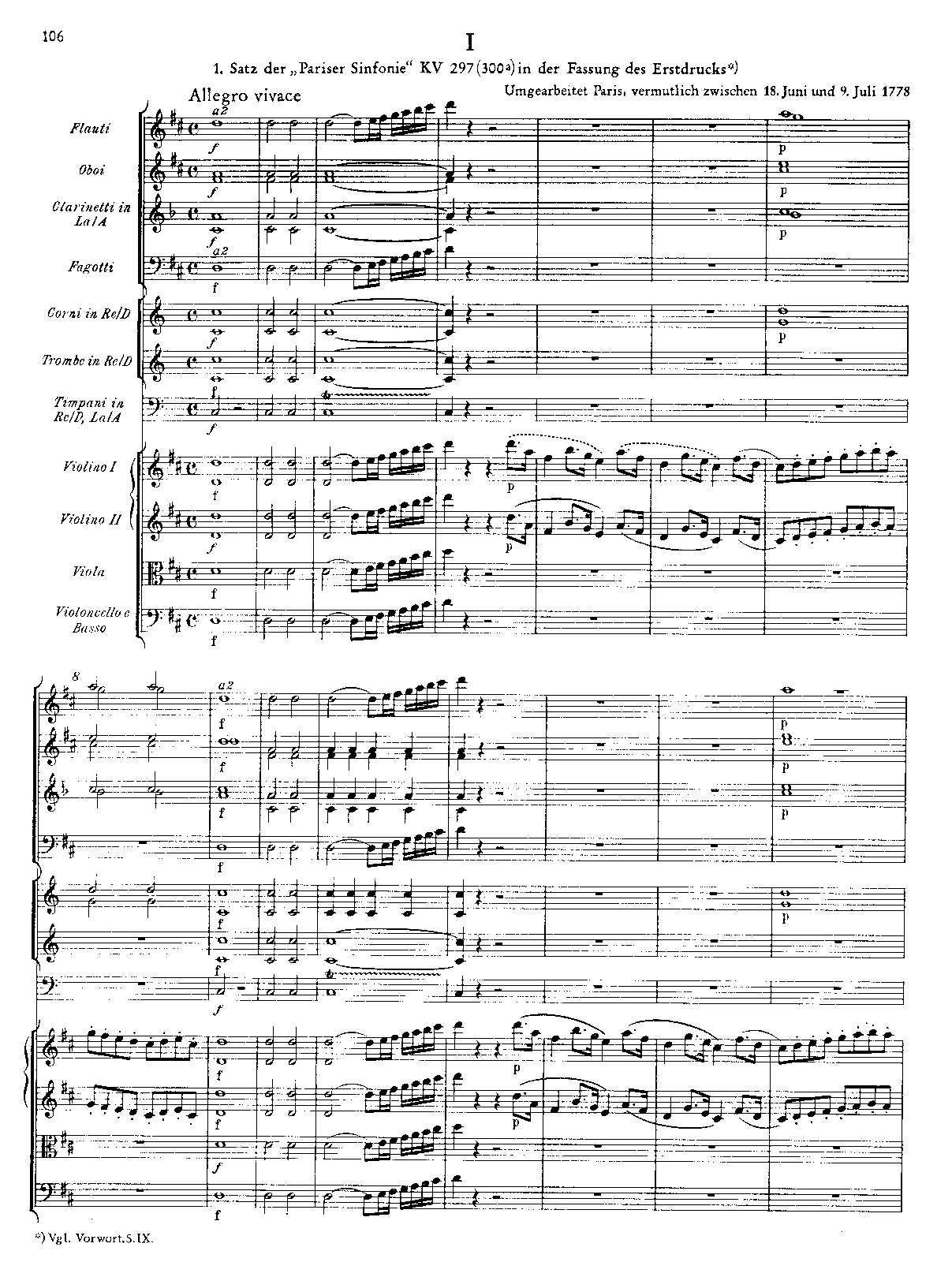 File:PMLP01557-nma-mozart-k297-revised-1stmvt cropped.pdf