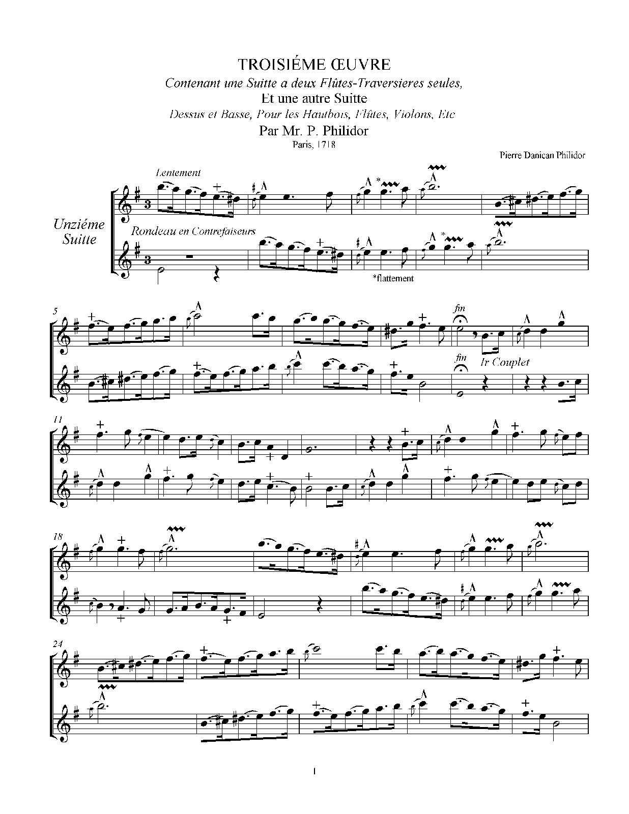 File:PMLP344806-Philidor duo 11.pdf