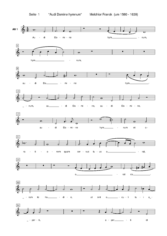 File:WIMA.40ab-04 Audi-Domine Alt-1.pdf