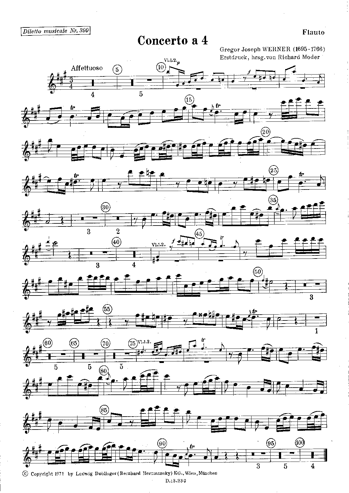 File:PMLP1288541-Werner Concerto A-dur St.pdf