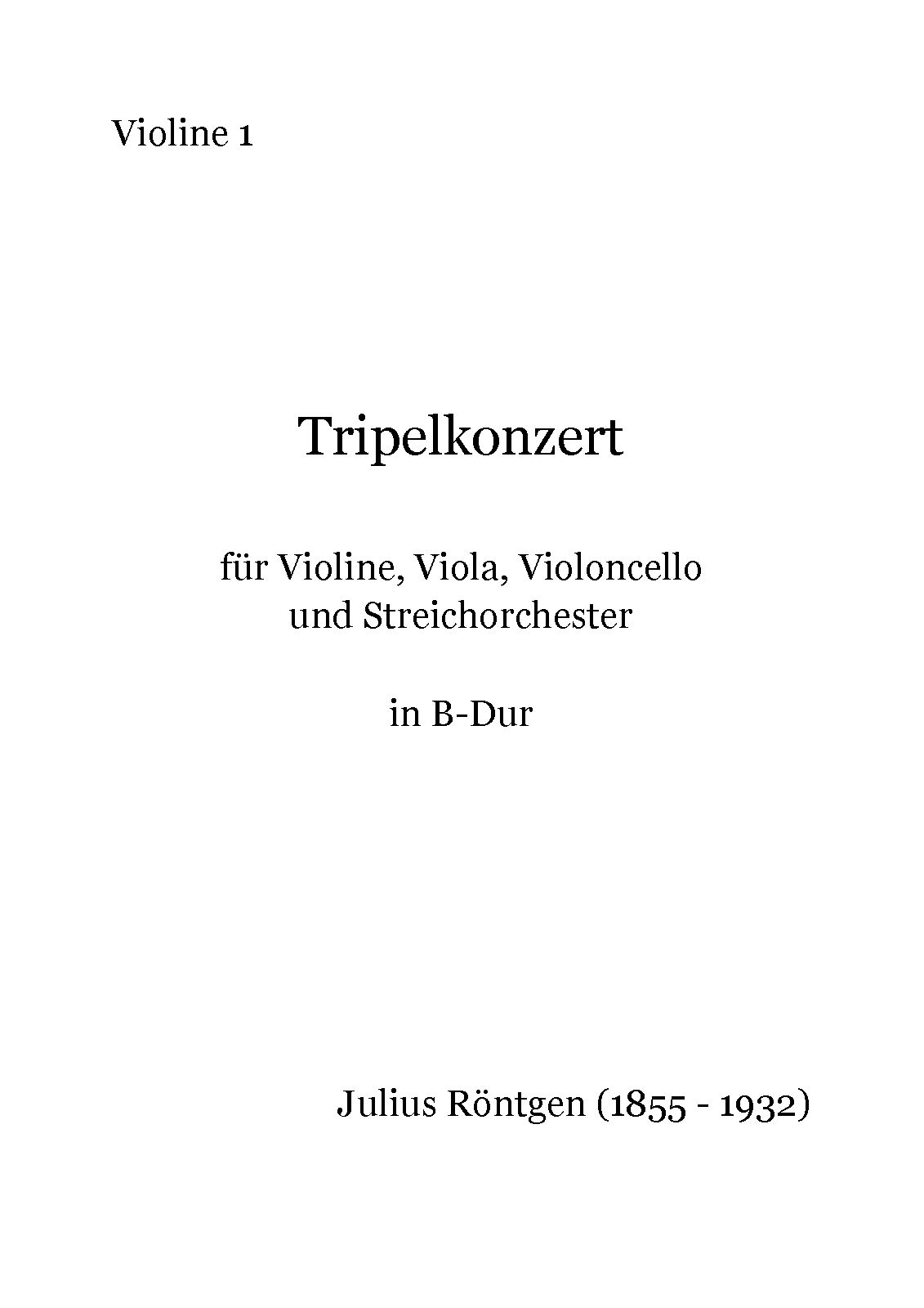 File:PMLP213737-3conc Violin 1.pdf