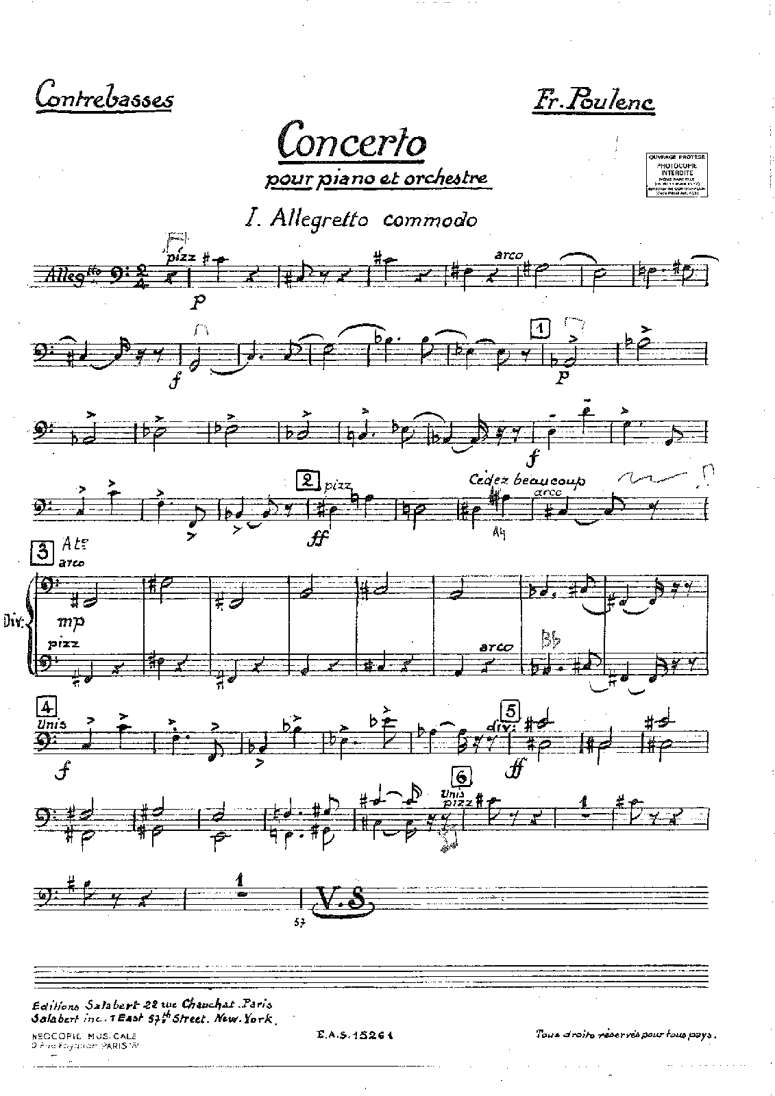 File:PMLP486284-poulenc klaverkonsert bass.pdf
