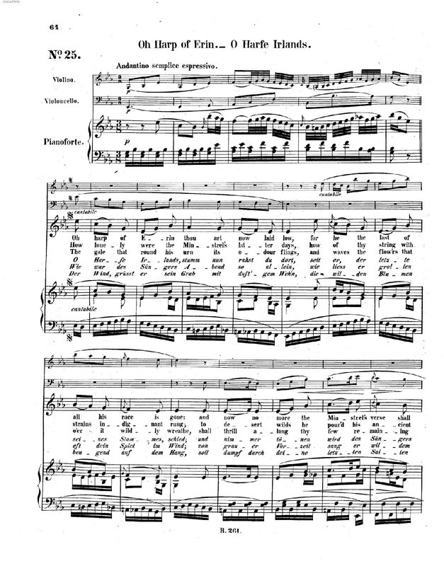 File:PMLP106767-25. Oh harp of Erin.pdf