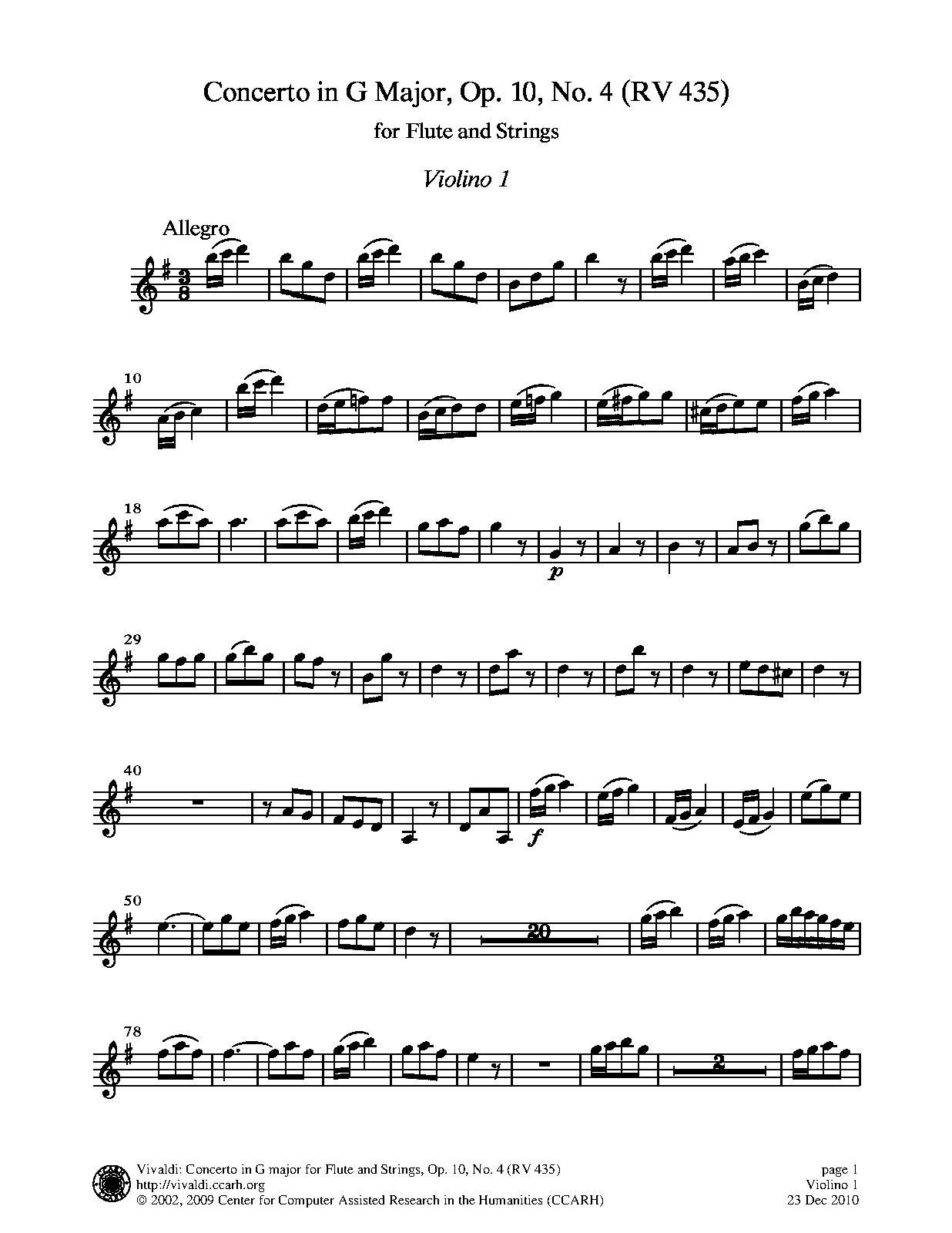 File:PMLP403403-rv 435 violino1.pdf
