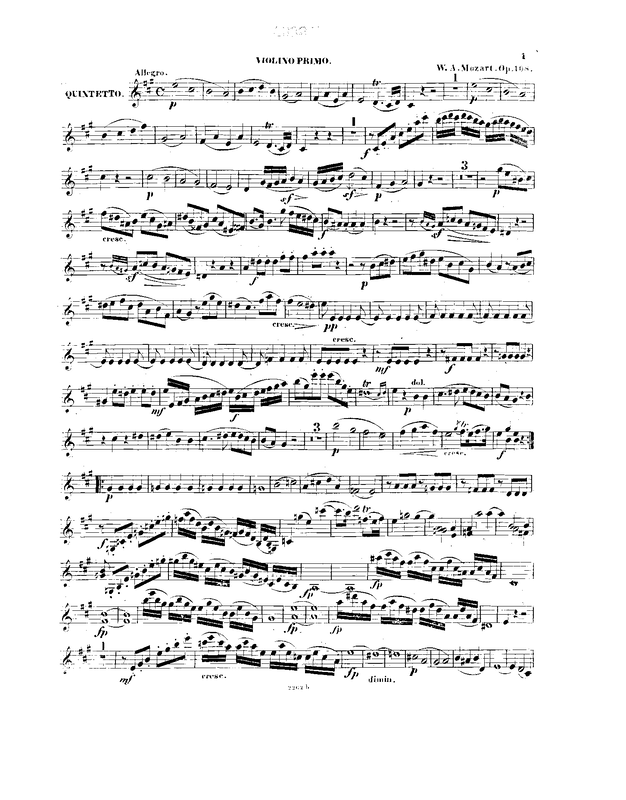 File:SIBLEY1802.7140.d078-39087009296114violin1.pdf