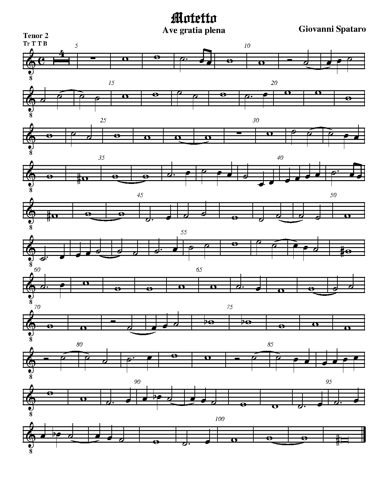 File:WIMA.d46f-0049-3g8.pdf