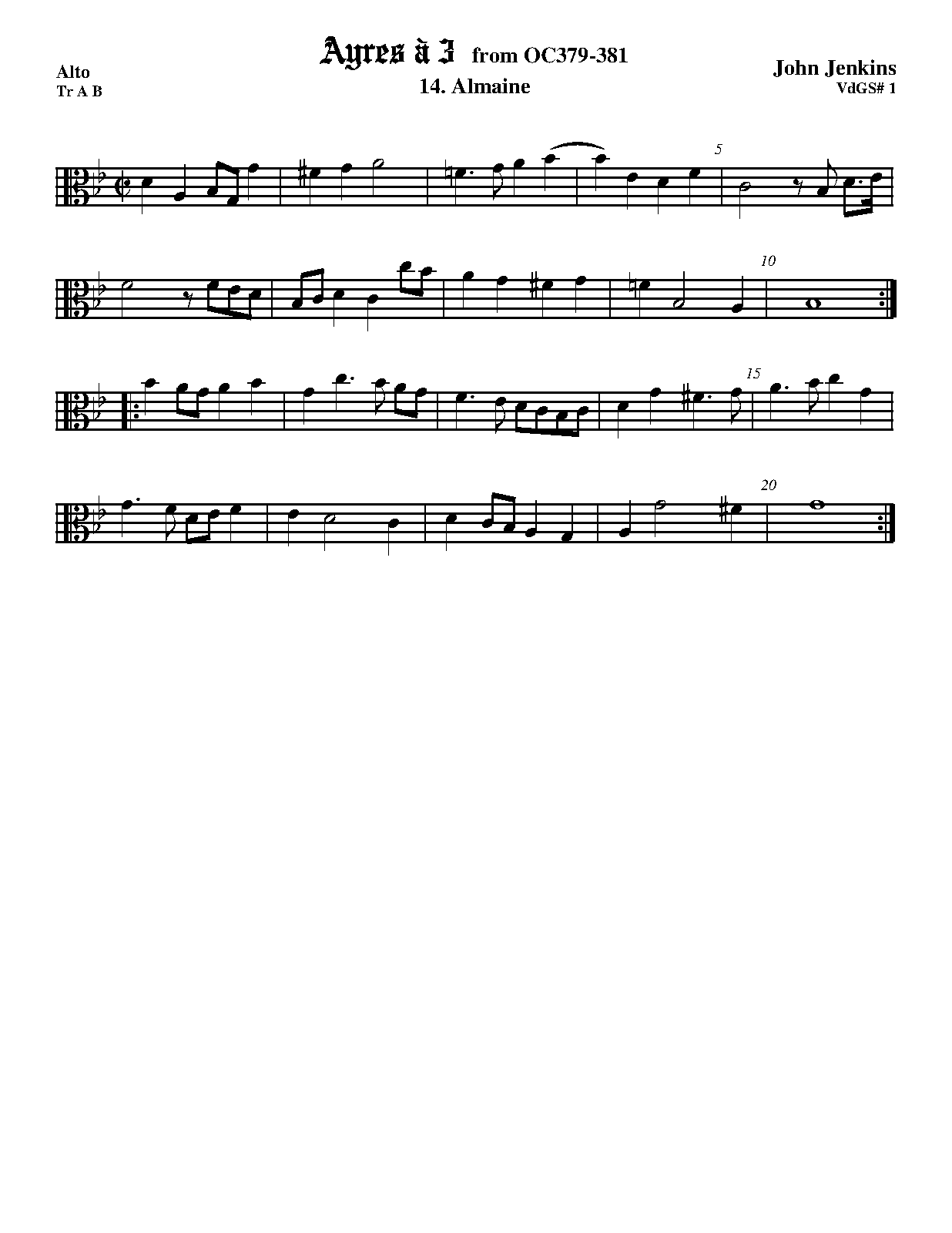 File:WIMA.2a36-1375-2a.pdf