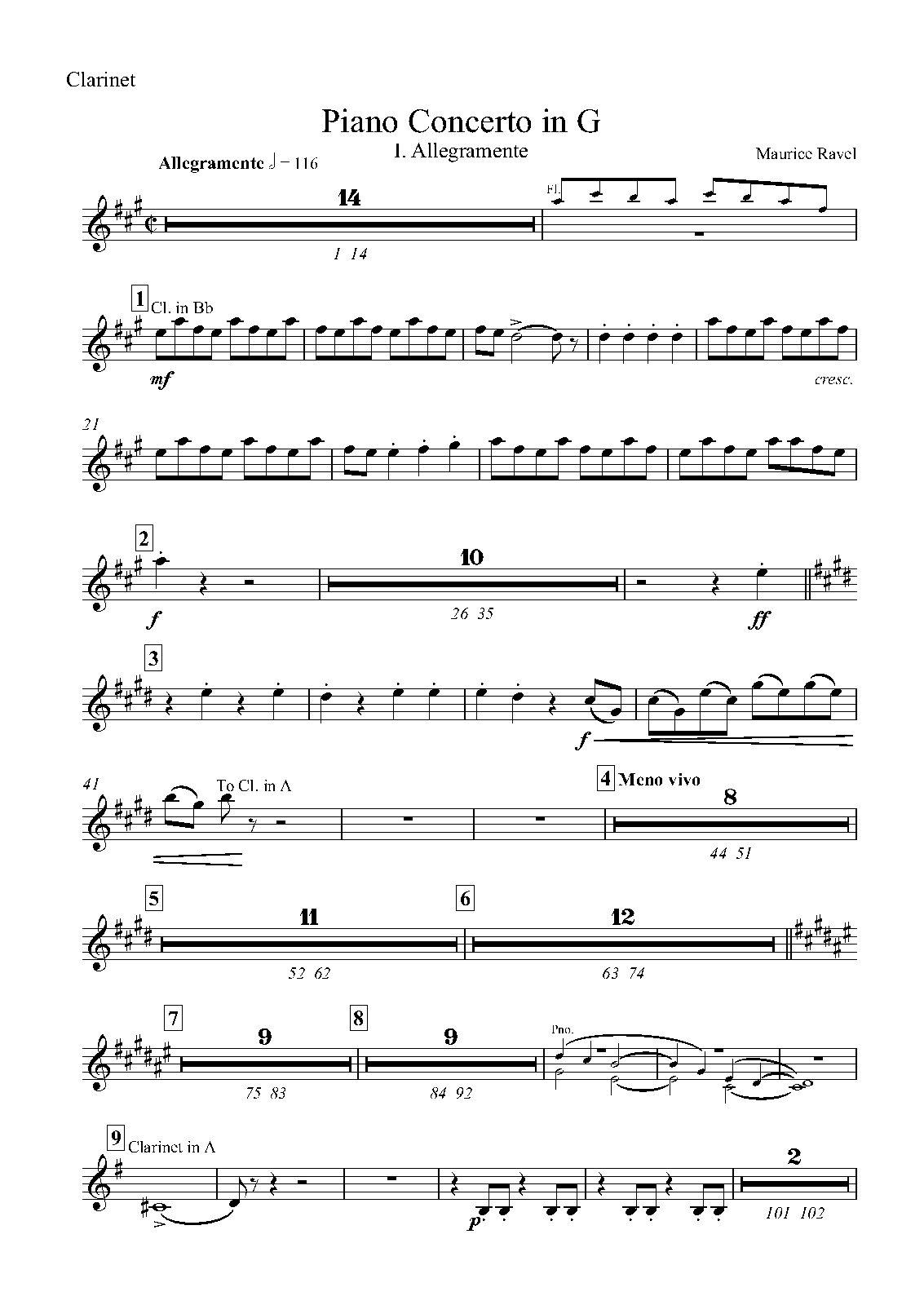 File:PMLP04753-Ravel Piano Concerto No.1 - Clar in Bb+A.pdf