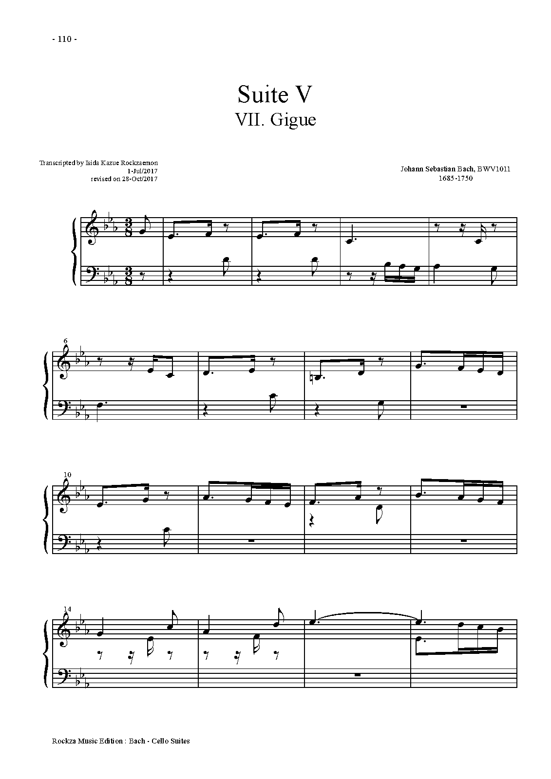 File:PMLP164353-Bach VcSuite 05 07Gigue 170701.pdf
