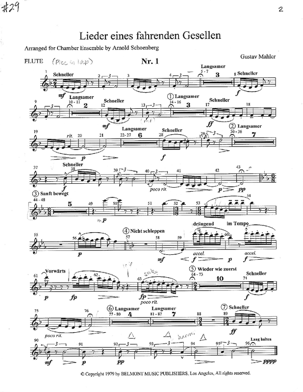 File:PMLP12556-FlMahler-Schoenberg.pdf