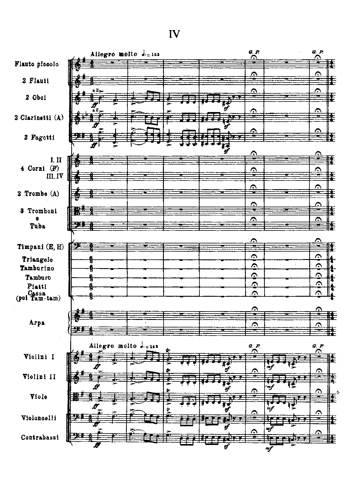 File:PMLP4406-Sch4ed.pdf