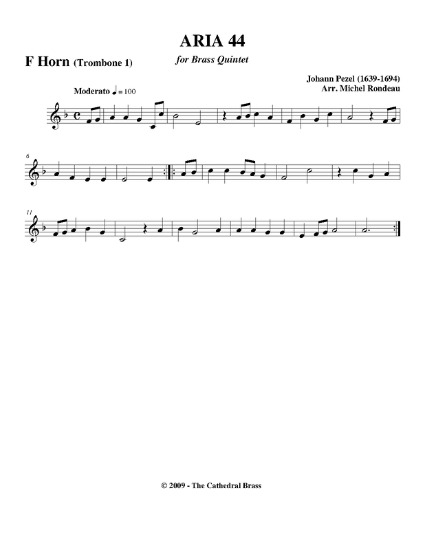 File:WIMA.dbbe-Pez44Hn.pdf