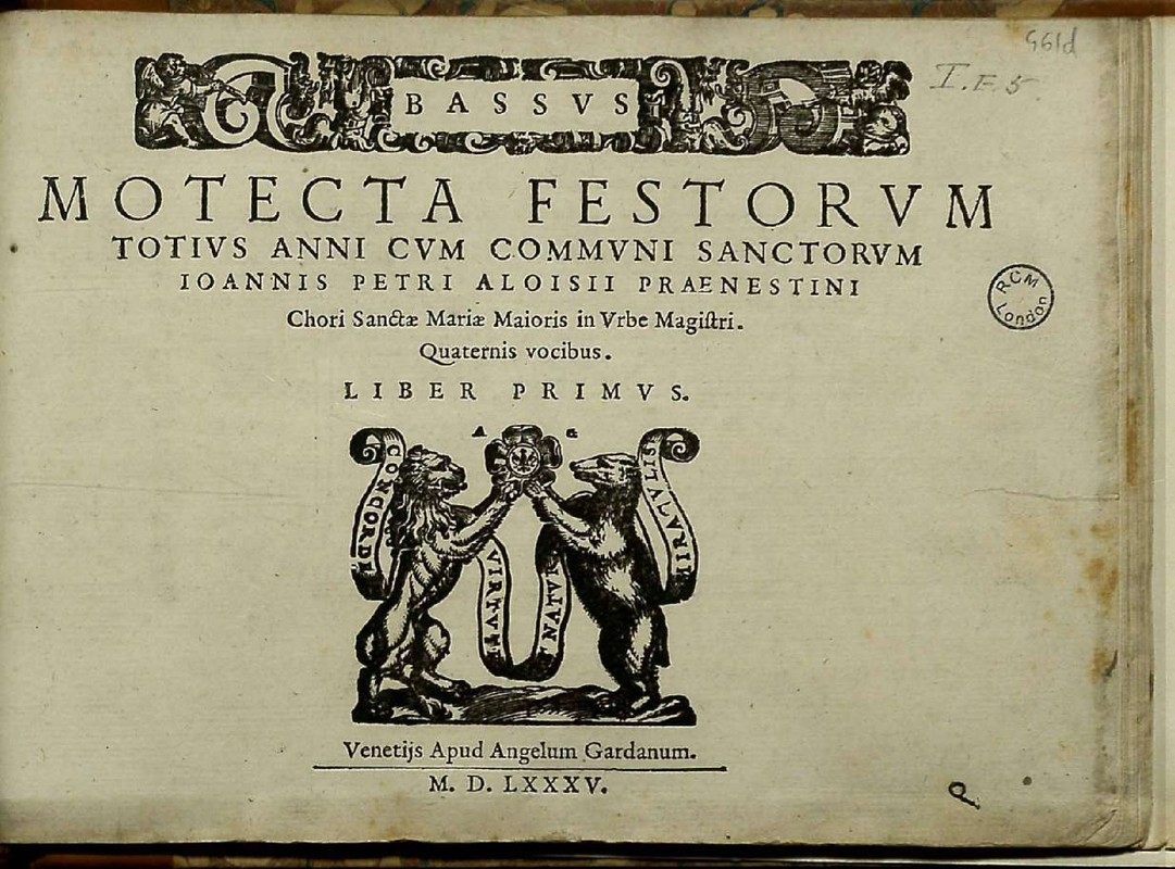 File:PMLP115445-G61d compressed.pdf