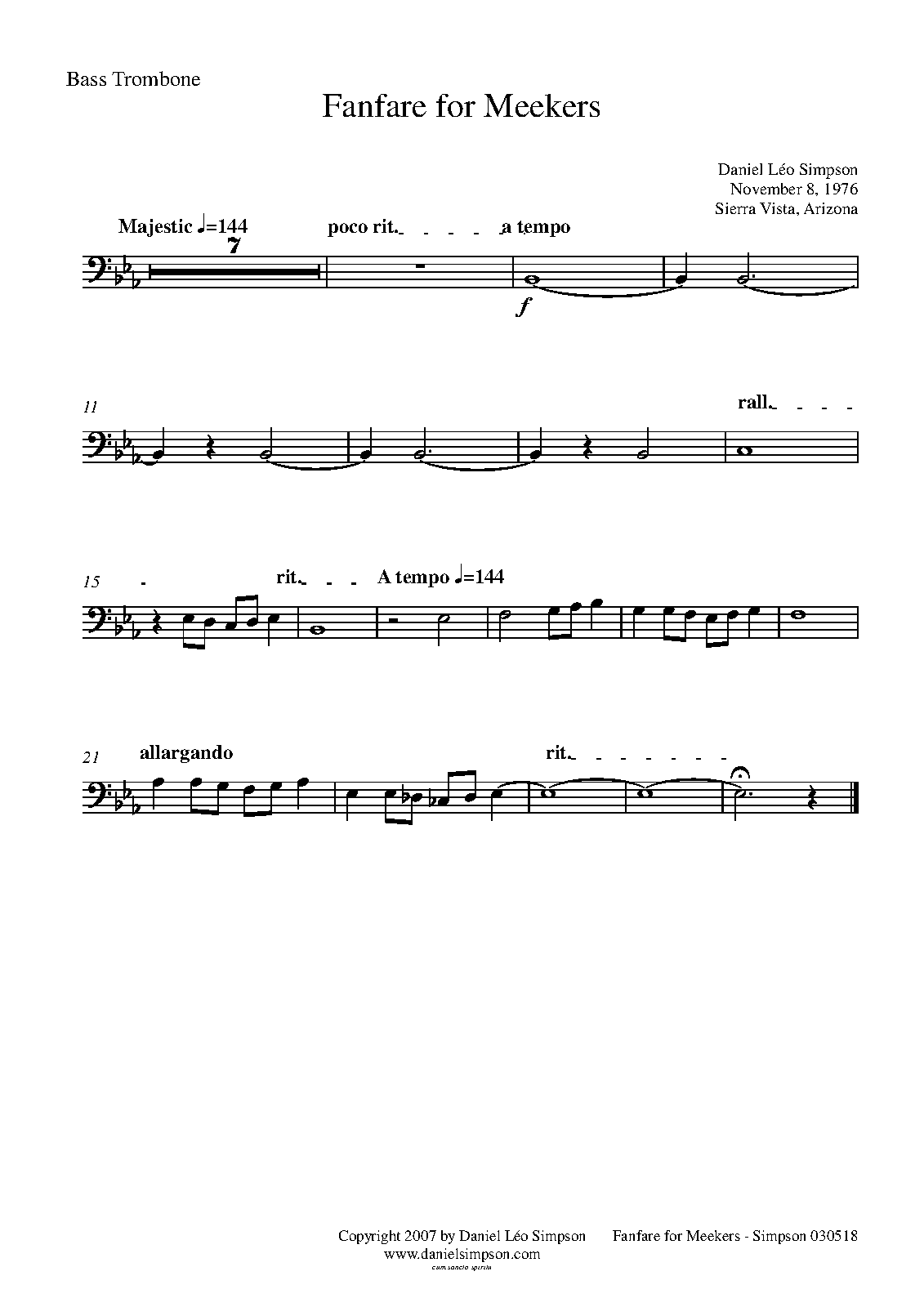 File:PMLP421009-fanfare-for-Meekers-simpson-imslp-030518 - Bass Trombone.pdf