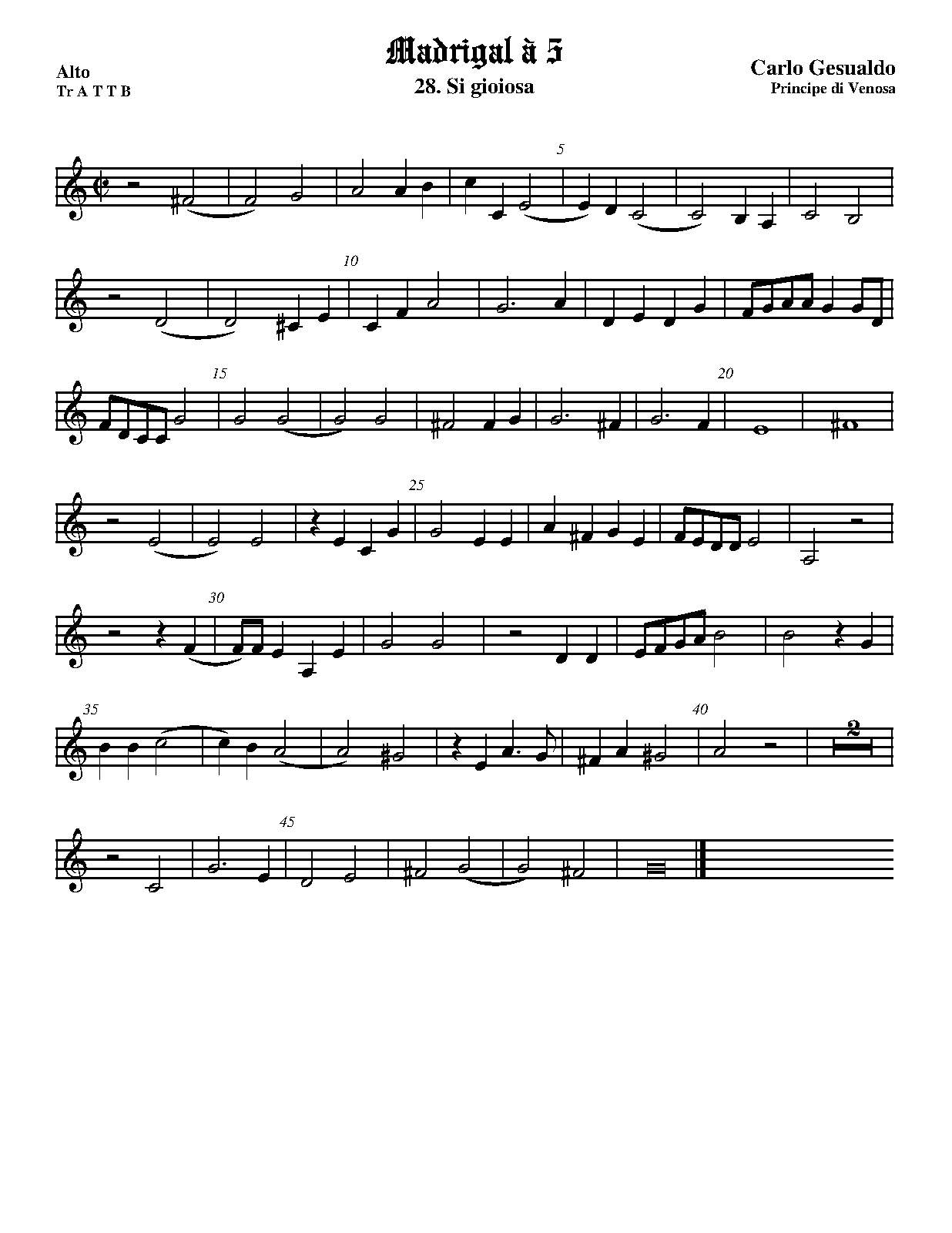 File:WIMA.e419-1823-2g.pdf